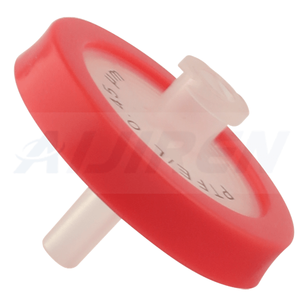 Hot selling ghp acrodisc aqueous